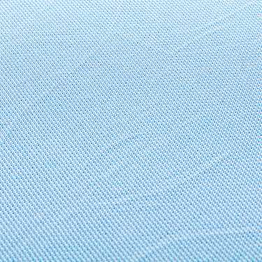 Matelas viscoélastique Sleezzz Premium 140 x 200 cm, hauteur 20 cm, degré de fermeté H2/H3, avec poignées réversibles