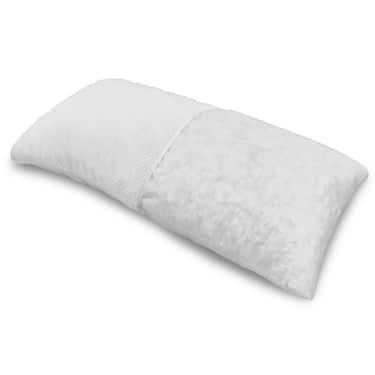 Oreiller viscoélastique de soutien de la nuque Dream 40 x 80 cm Oreiller viscoélastique de soutien de la nuque Dream 40 x 80 cm