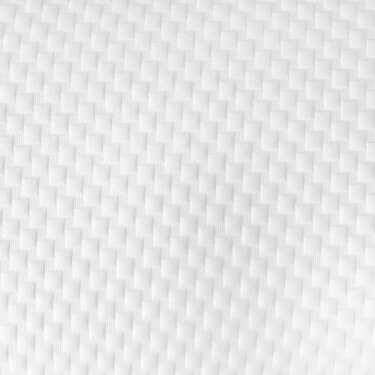 4 oreillers cervicaux Sleezzz Diamond Visko Air 40 x 80 cm