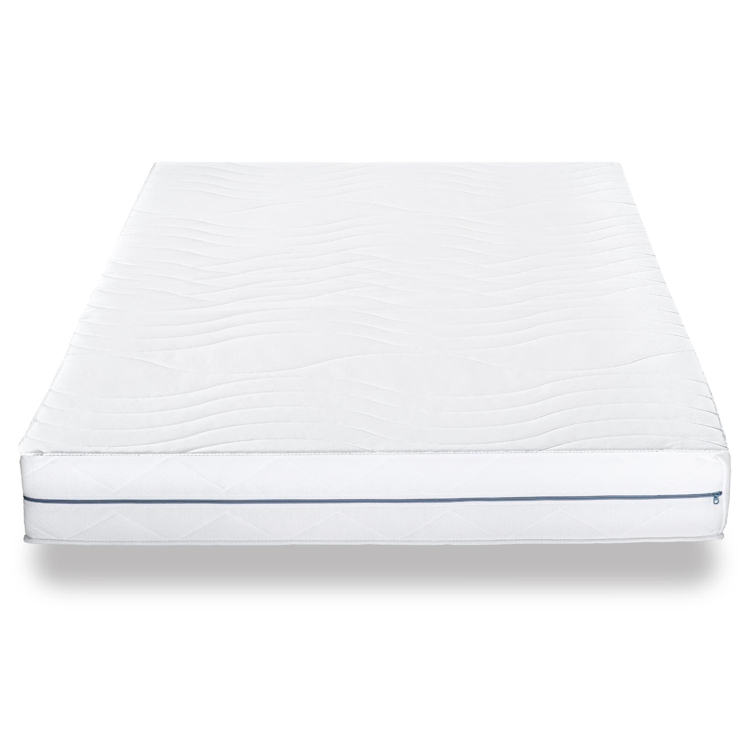 B-tuotteet Supportho Premium 160 x 200 cm H2/H3