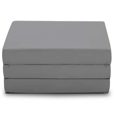 CloudComfort Basic Matelas pliant 65 x 190 cm