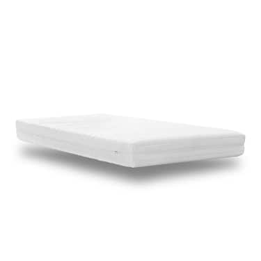 Retour en ligne Matelas mousse froide K16 / 90 x 200 cm / H2 + H3 / 16 cm d'épaisseur