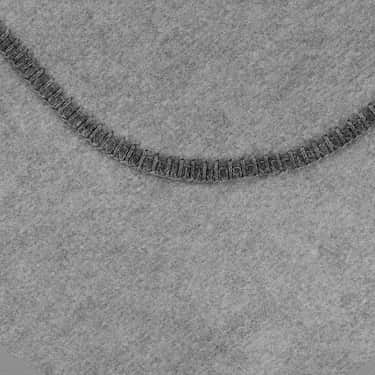 Sleezzz® Couverture douillette Smart 150 x 200 cm Sleezzz® Couverture douillette Smart 150 x 200 cm