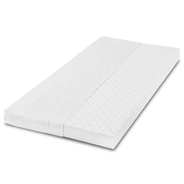 Matelas enfant CloudComfort Superior 70 x 140 cm avec marchepied Matelas enfant CloudComfort Superior 70 x 140 cm avec marchepied