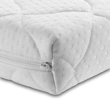 Matelas enfant CloudComfort Superior 70 x 140 cm avec marchepied Matelas enfant CloudComfort Superior 70 x 140 cm avec marchepied