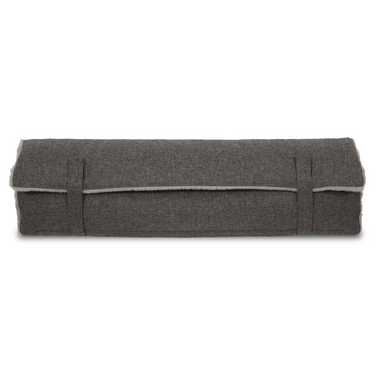 Petzzz Couverture pour chien Fred L 100 x 65 x 4 cm