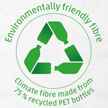 Matelas ergonomique à ressorts ensachés Sleezzz Premium 90 x 200 cm, hauteur 23 cm, degré de fermeté H2/H3 + surmatelas / surmatelas 90 x 200 cm