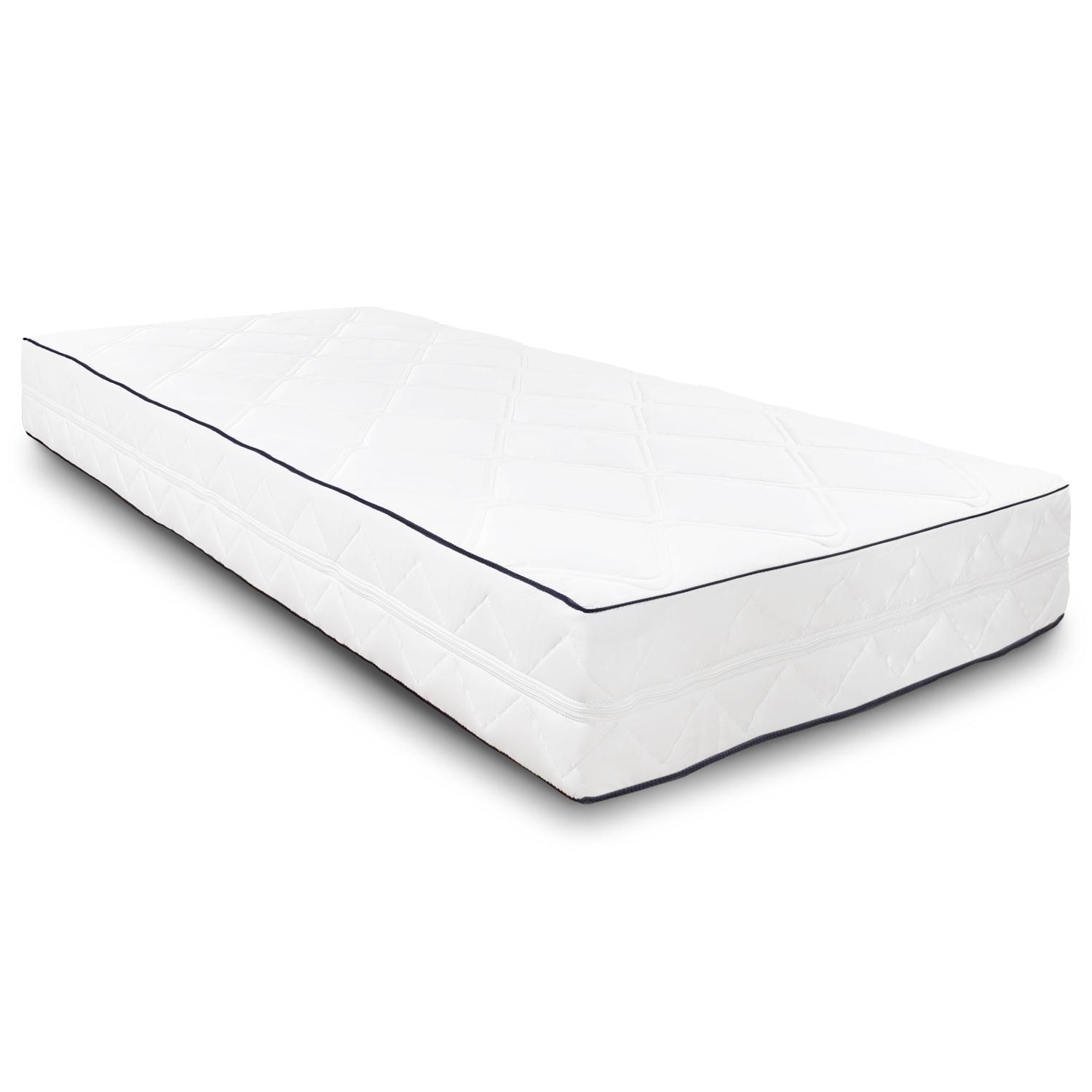 Matrace Sleezzz® Superior 80x200 cm H3/H4 Matrace Sleezzz® Superior 80x200 cm H3/H4