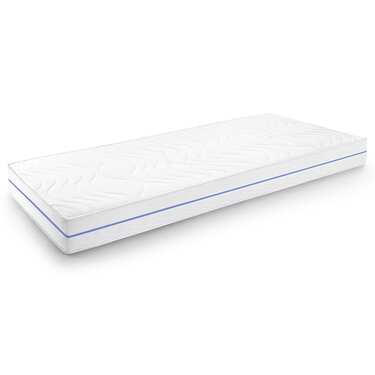 Retour en ligne - Supportho Premium 80 x 200 cm H2/H3 Twin