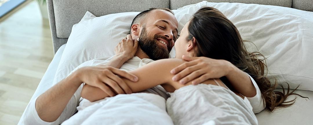 Offres pour la Journée mondiale des câlins