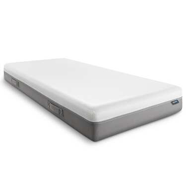 Retour en ligne Sleezzz Premium 80 x 200 cm, hauteur 20 cm, degré de fermeté H2/H3