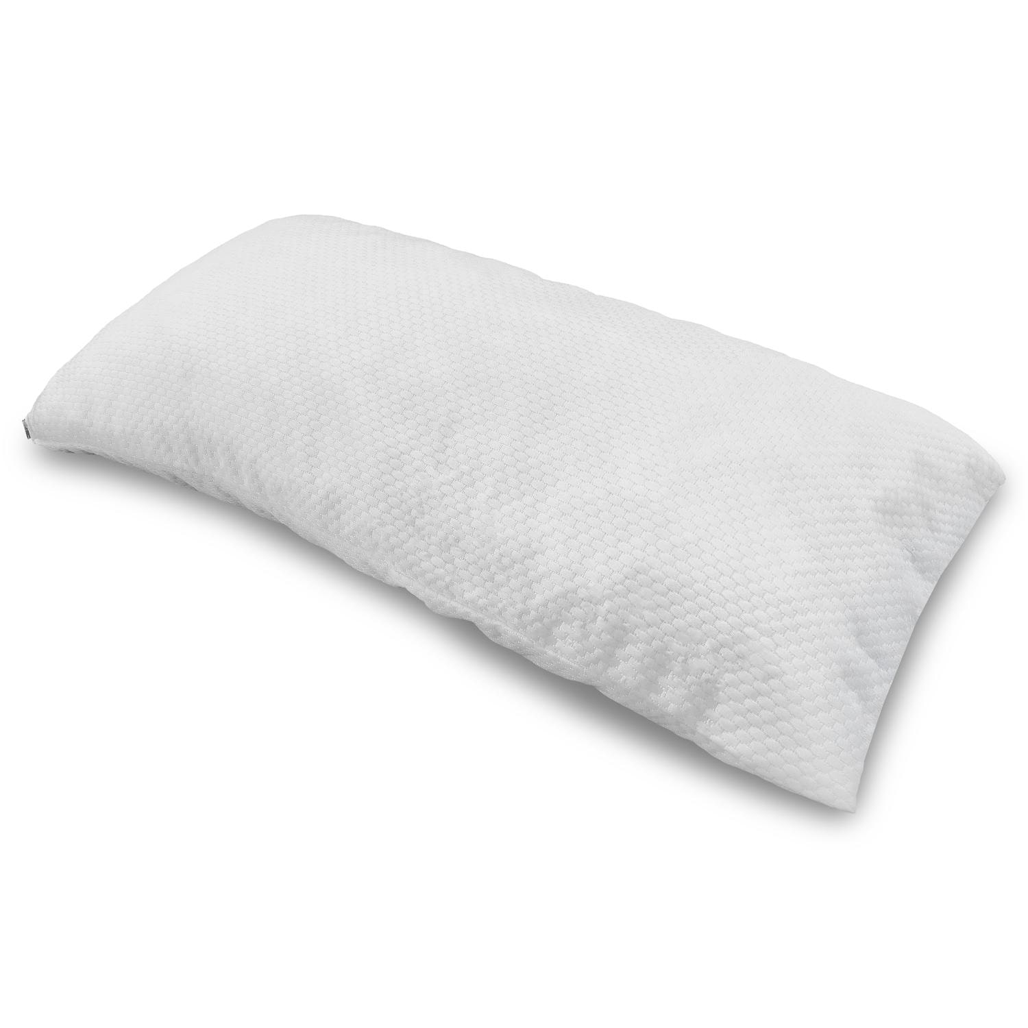 Oreiller viscoélastique Dream 40 x 80 cm Oreiller viscoélastique Dream 40 x 80 cm