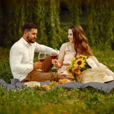 Sleezzz® Couverture douillette Smart 150 x 200 cm Sleezzz® Couverture douillette Smart 150 x 200 cm