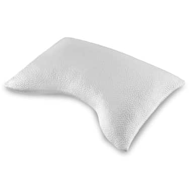 Sleezzz® Cool Mousse Gel Contour Oreiller cervical 40 x 60 x 16 cm
