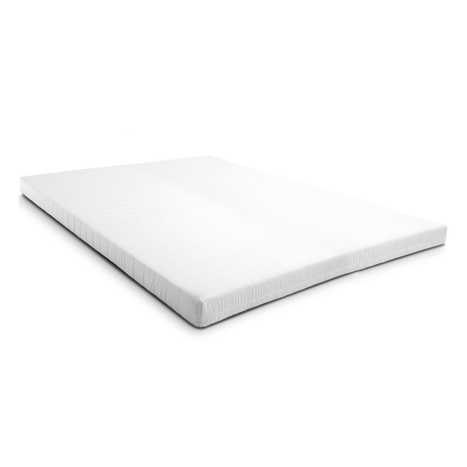 Matelas K10 160 x 200 cm H3 Matelas K10 160 x 200 cm H3