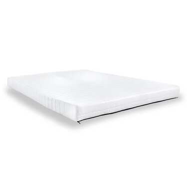 Retour en ligne K10 Matelas 120 x 200 cm H3