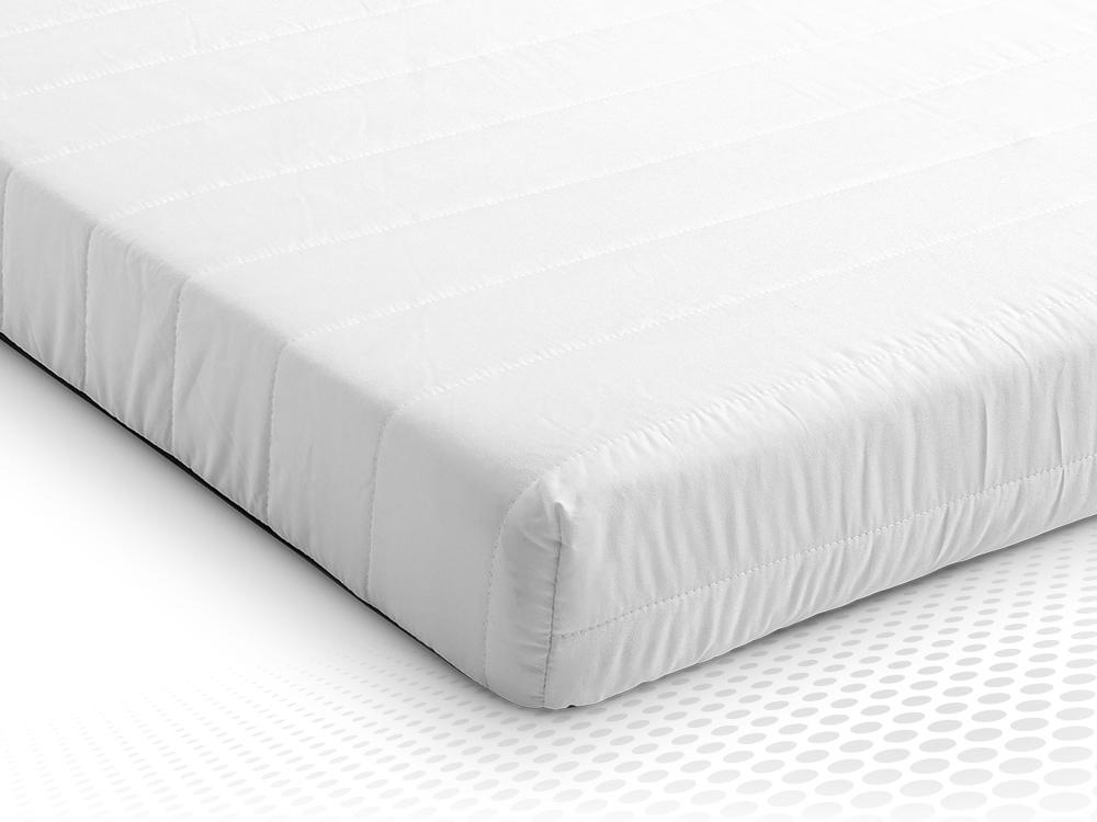 K10 Matelas matériaux respirants K10 Matelas matériaux respirants