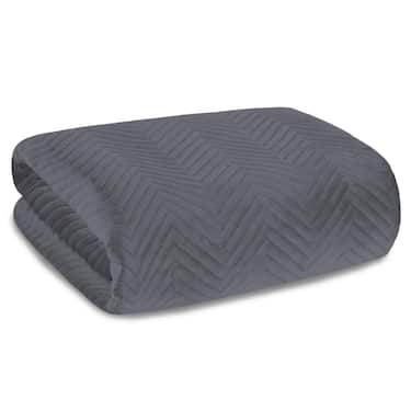 200 x 220 cm Couvre-lit en tissu microfibre 100% respirant