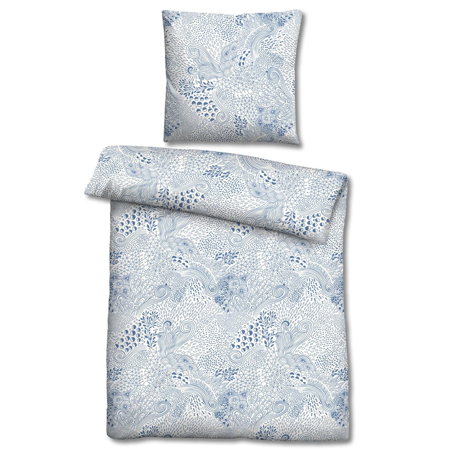 JETTE Literie Renforcé 135 x 200 cm + 80 x 80 cm JETTE Literie Renforcé 135 x 200 cm + 80 x 80 cm