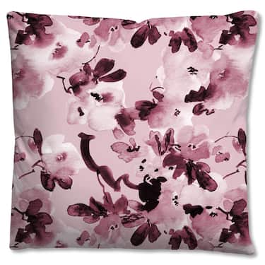 Lot de deux draps de lit en castor 155 x 220 cm + 80 x 80 cm