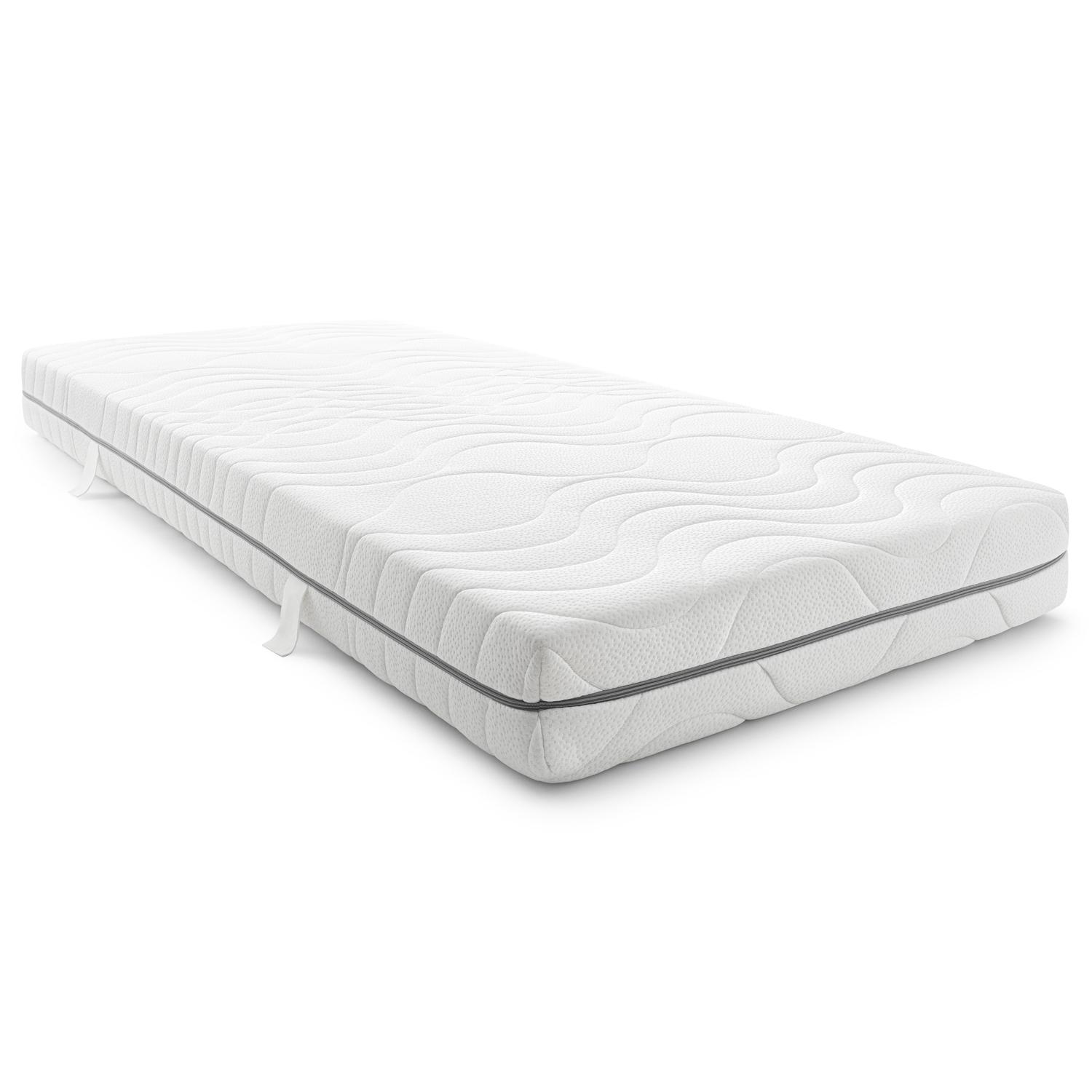 Matelas Sleezzz® Smart 100x200 cm Matelas Sleezzz® Smart 100x200 cm