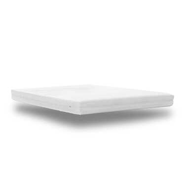 Retour en ligne Matelas mousse froide K16 / 140 x 200 cm / H2 + H3 / 16 cm d'épaisseur