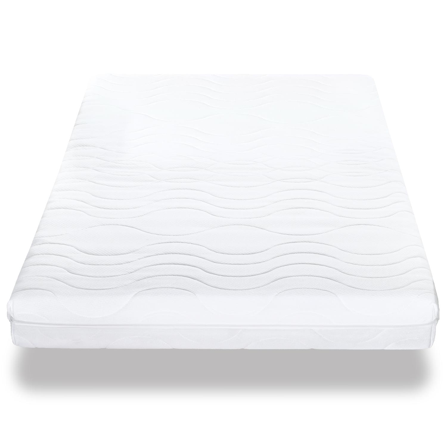 B-tuotteet CloudComfort Premium 80 x 200 cm H2/H3 