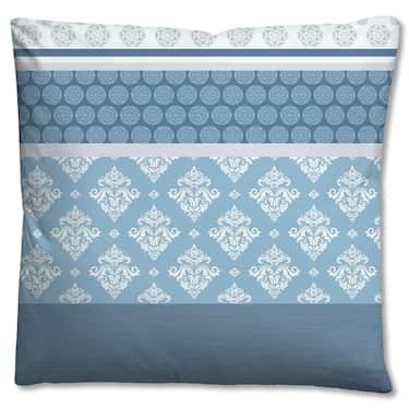 Castell Biber Literie 155 x 220 cm + 80 x 80 cm