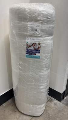 Retour en ligne Matelas mousse froide CloudComfort Premium 140 x 200 cm, hauteur 15 cm, degré de fermeté H2/H3 Retour en ligne Matelas mousse froide CloudComfort Premium 140 x 200 cm, hauteur 15 cm, degré de fermeté H2/H3