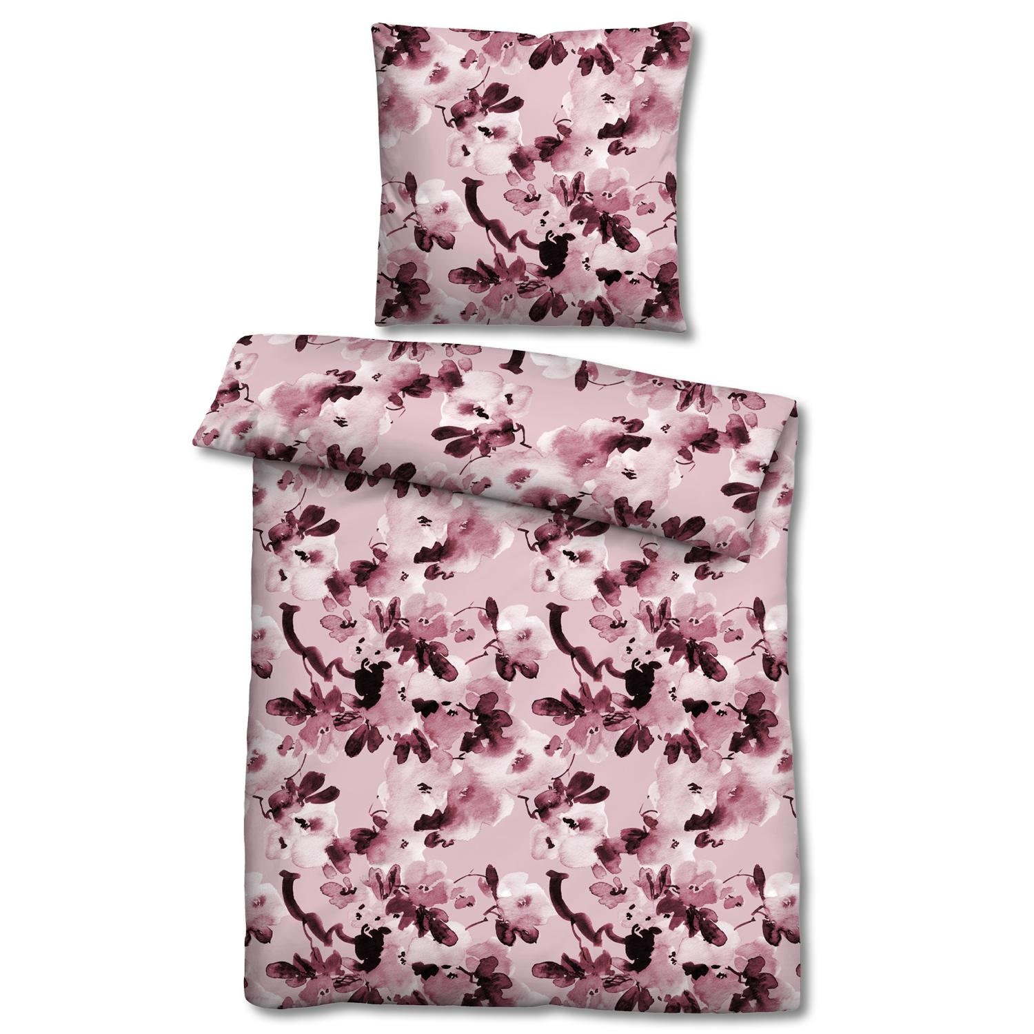 Kunduz yatak çarşafı 155 x 220 cm + 80 x 80 cm Kunduz yatak çarşafı 155 x 220 cm + 80 x 80 cm