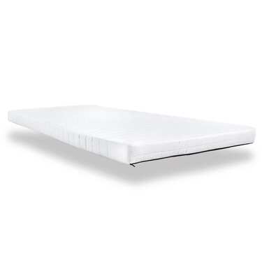Retour en ligne du matelas K10 100 x 200 cm H3
