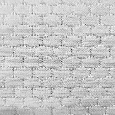 2 x oreillers viscoélastiques Dream 40 x 80 cm 2 x oreillers viscoélastiques Dream 40 x 80 cm