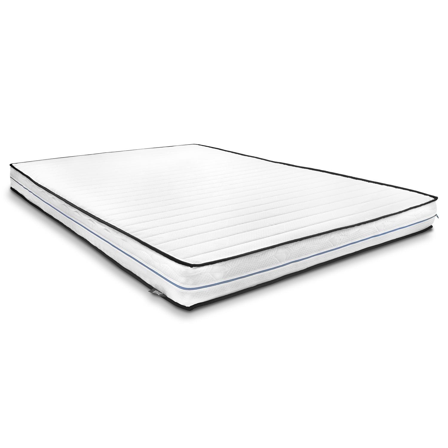 Supportho Basic 140 x 200 cm H2/H3 Supportho Basic 140 x 200 cm H2/H3