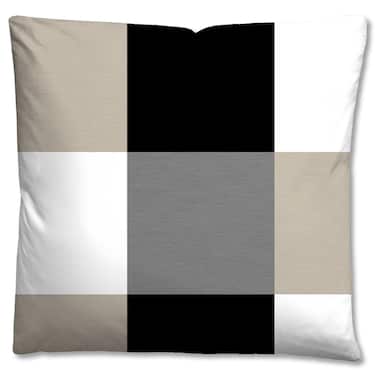 Castell Renforcé linge de lit 155 x 220 cm + 80 x 80 cm