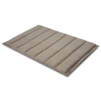 Petzzz Couverture pour chien Fred XL 120 x 80 x 4 cm