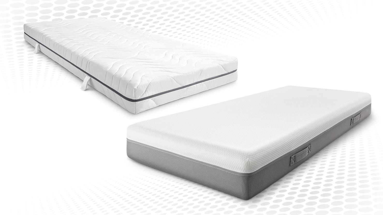 Matelas