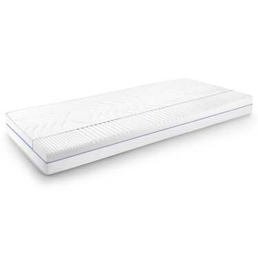 Retour en ligne - Supportho Premium 80 x 200 cm H2/H3 Twin