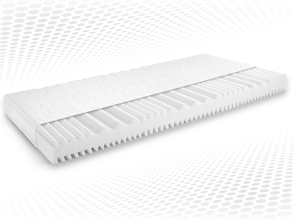 Noyau CloudComfort Premium 7 zones Noyau CloudComfort Premium 7 zones