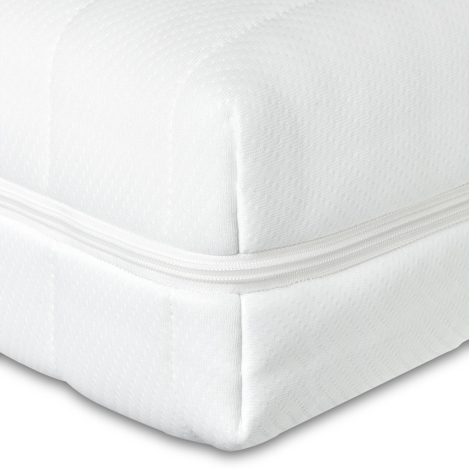 Housse de matelas K16 90 x 200 cm Housse de matelas K16 90 x 200 cm