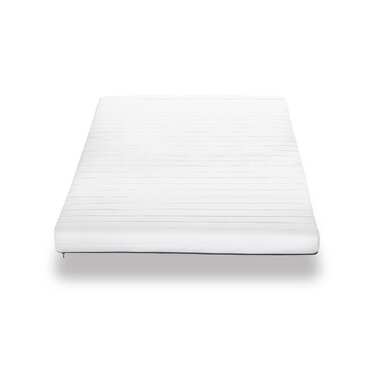 Retur online Saltea K10 160 x 200 cm H3