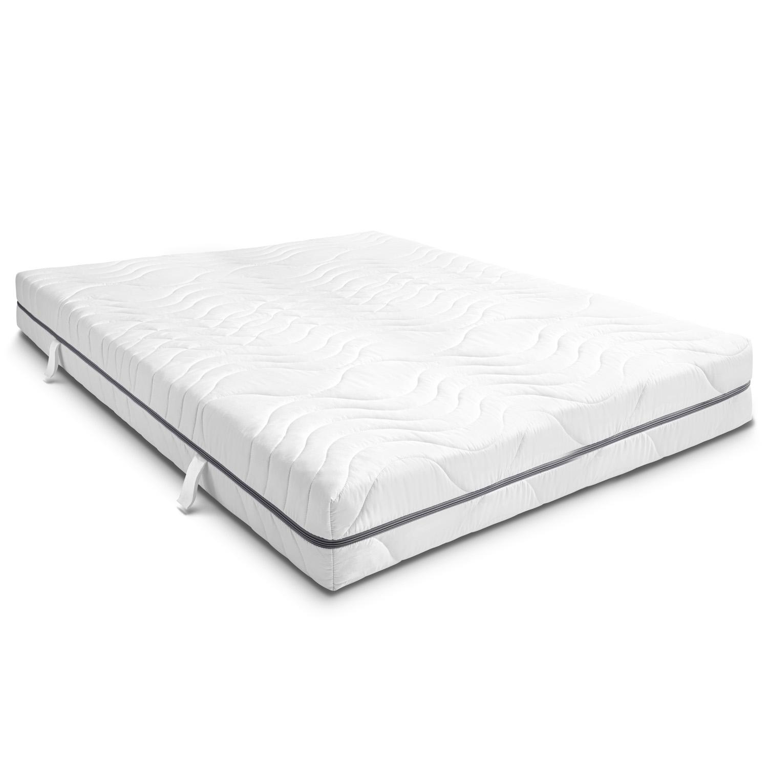 Matelas Sleezzz® Smart 160x200 cm Matelas Sleezzz® Smart 160x200 cm